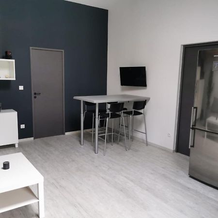 Le Chai Apartman Castelnau-de-Guers Kültér fotó